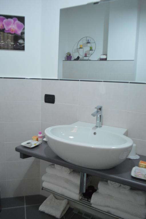 Bed & Breakfast Eur Rom
